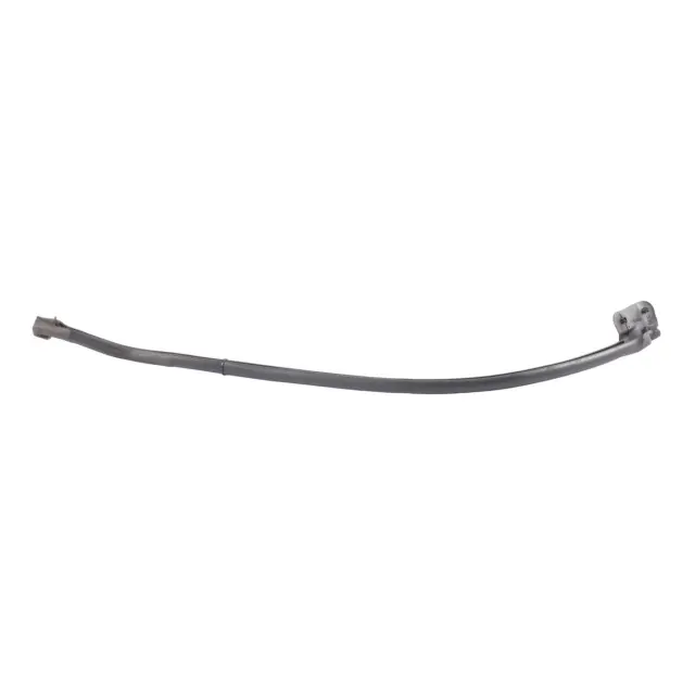 globalparts3-1406803