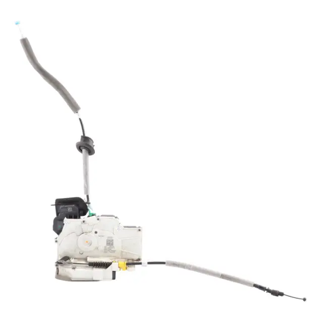 globalparts3-1406825