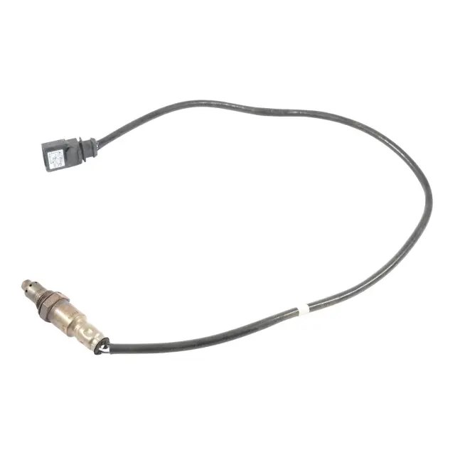globalparts3-1406837