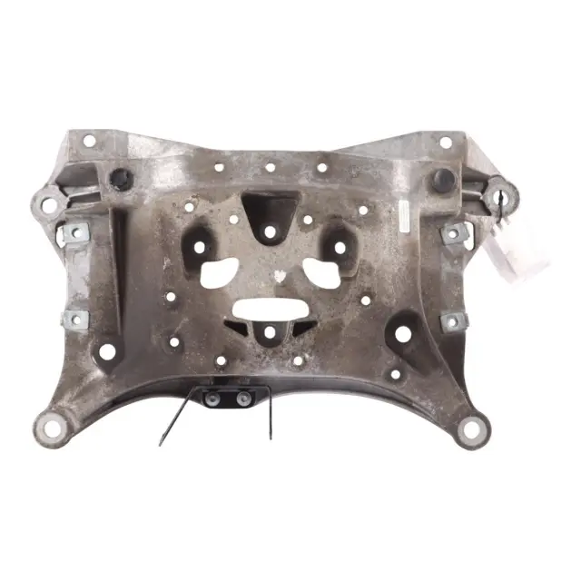 globalparts3-1406890
