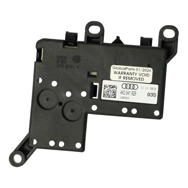 globalparts3-1406960