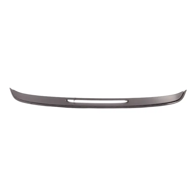 globalparts3-1407123
