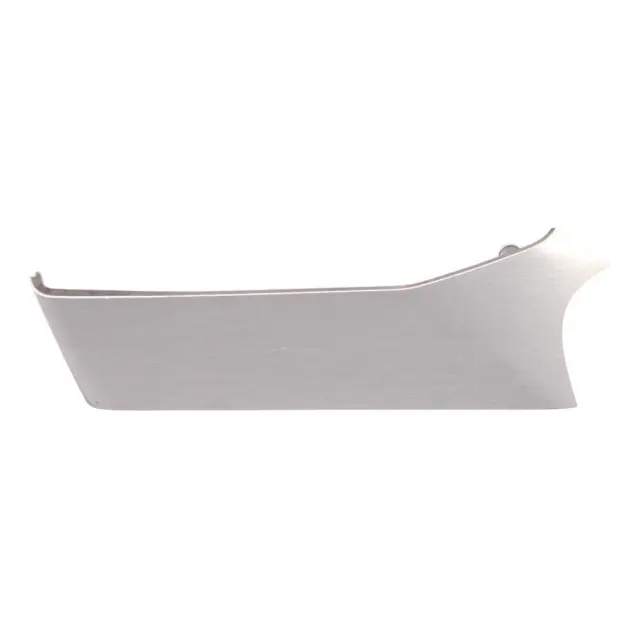 globalparts3-1407325