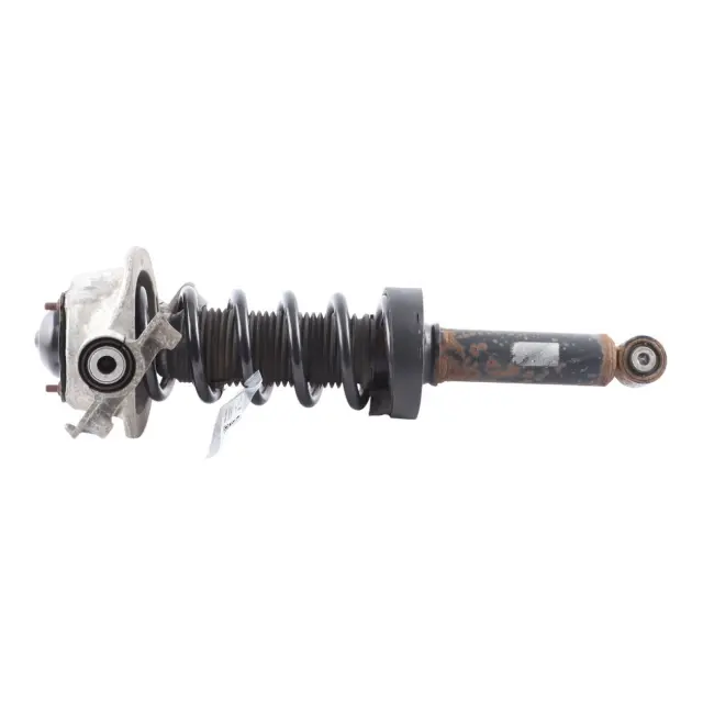 globalparts3-1407342