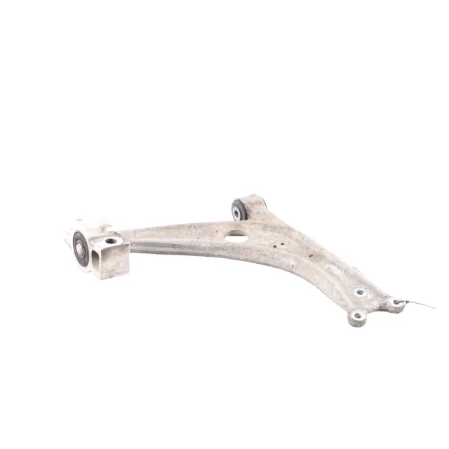 globalparts3-1407418