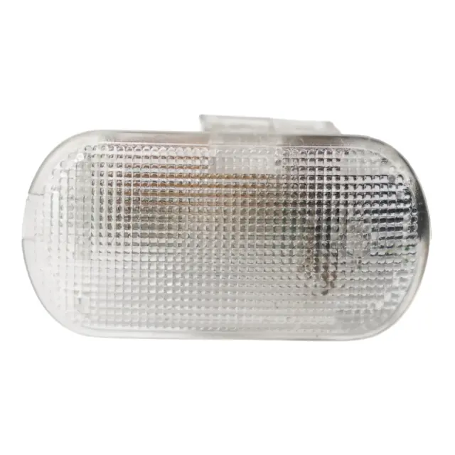 globalparts3-1407482