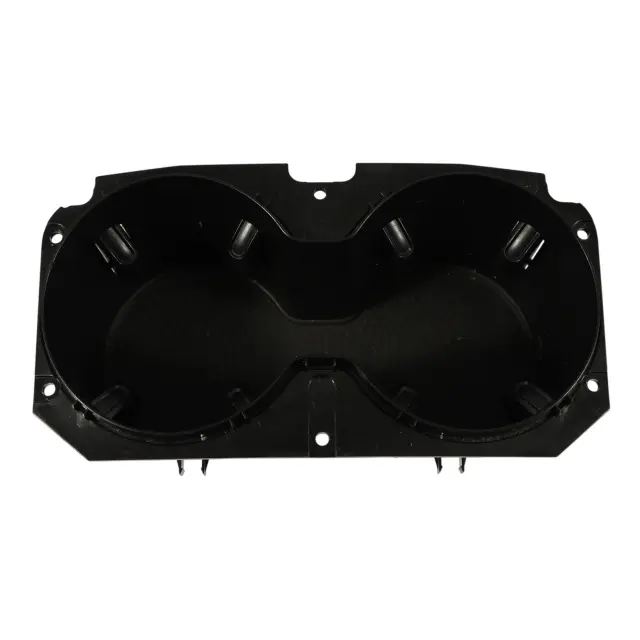 globalparts3-1407495