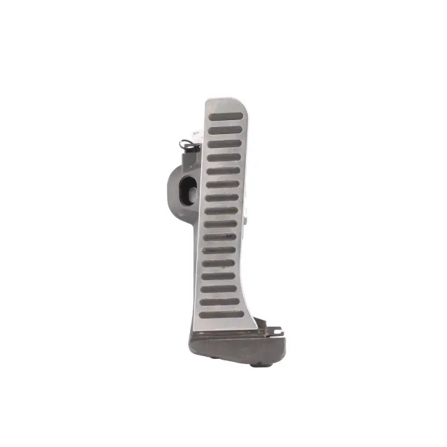 globalparts3-1407520