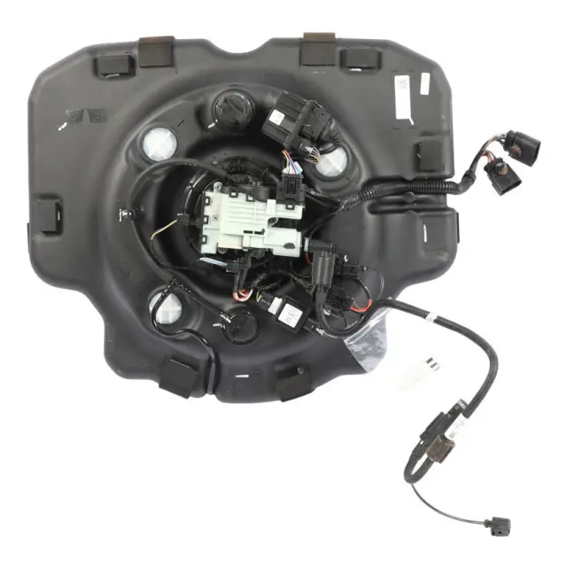 globalparts3-1407550