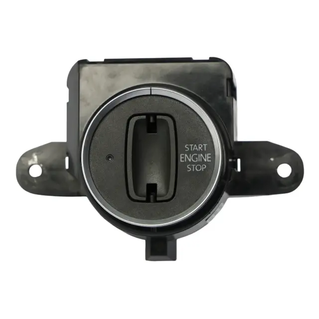 globalparts3-1407566