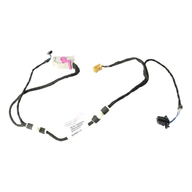 globalparts3-1407628
