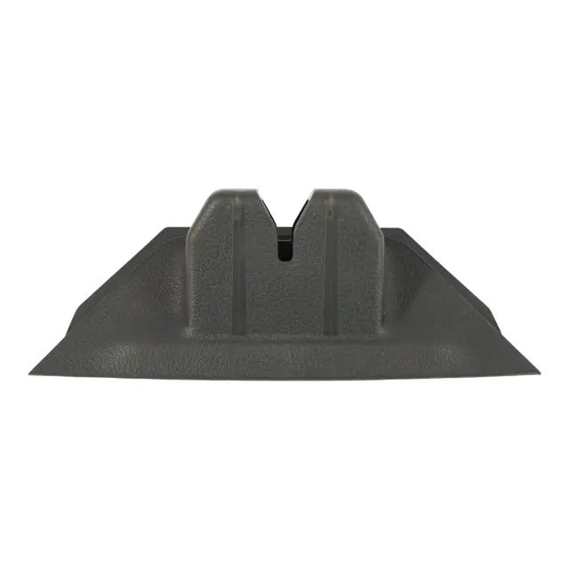globalparts3-1407663