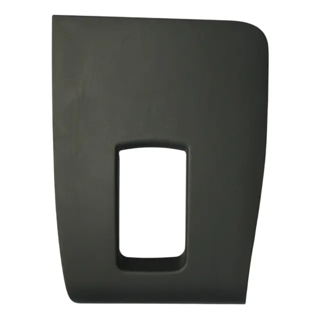 globalparts3-1407671