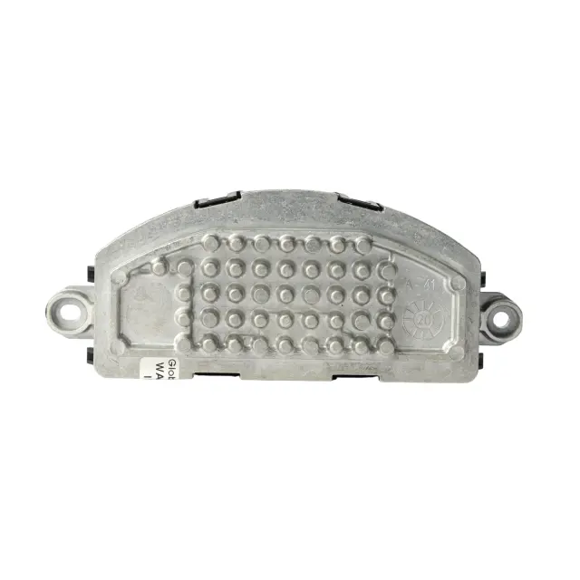 globalparts3-1407721