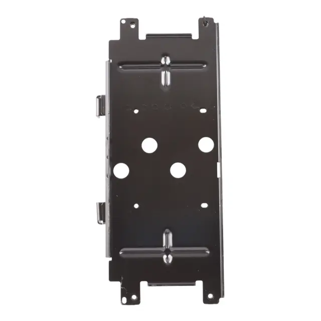 globalparts3-1407733