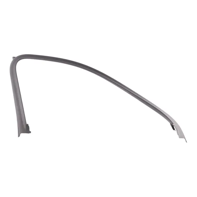 globalparts3-1407760