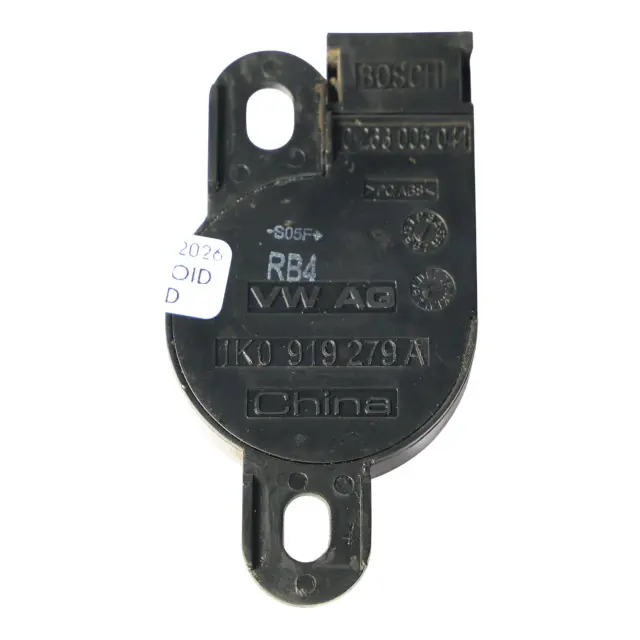 globalparts3-1407837
