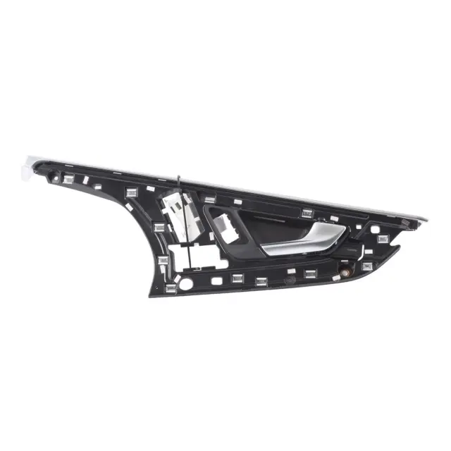 globalparts3-1407871