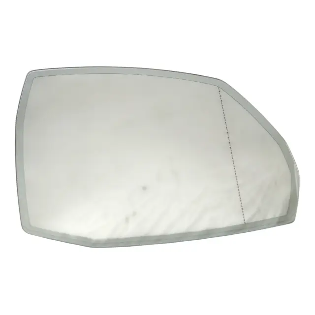 globalparts3-1407920