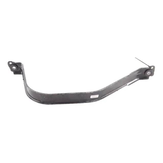 globalparts3-1407950