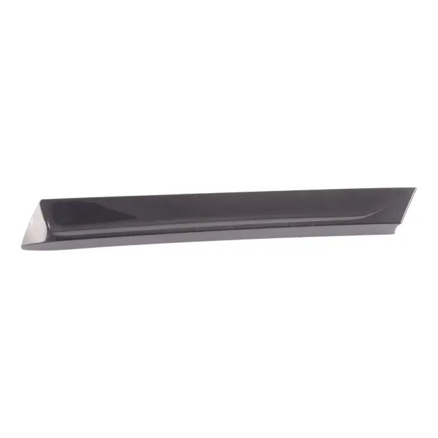 globalparts3-1408035