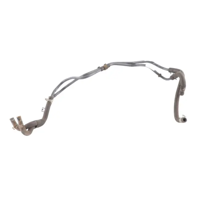 globalparts3-1408125