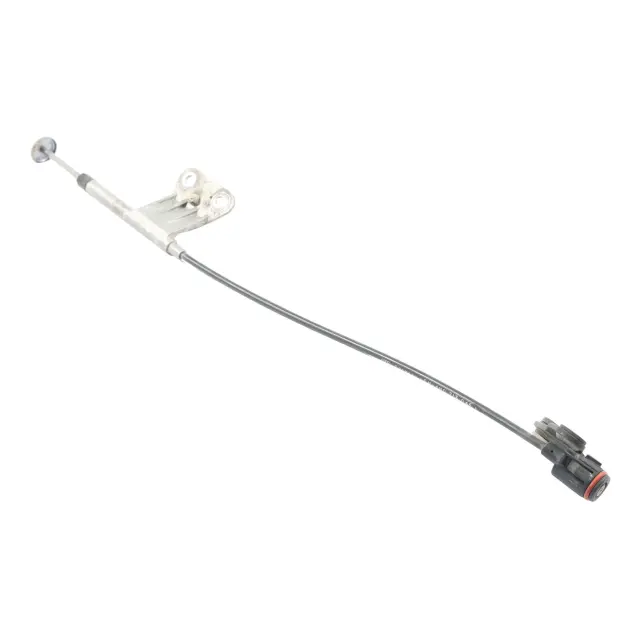 globalparts3-1408159