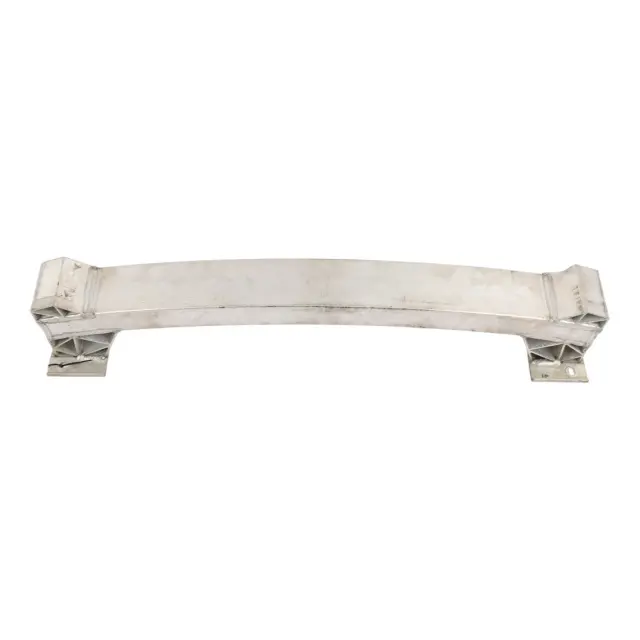 globalparts3-1408313