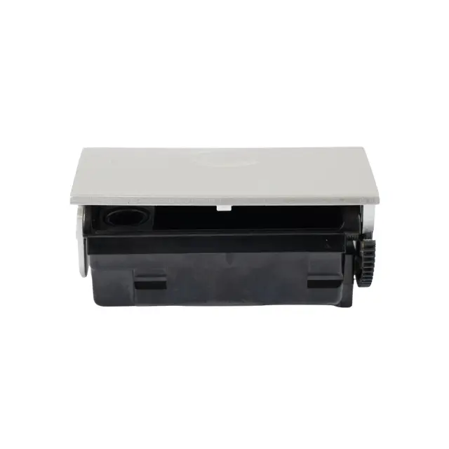 globalparts3-1408401