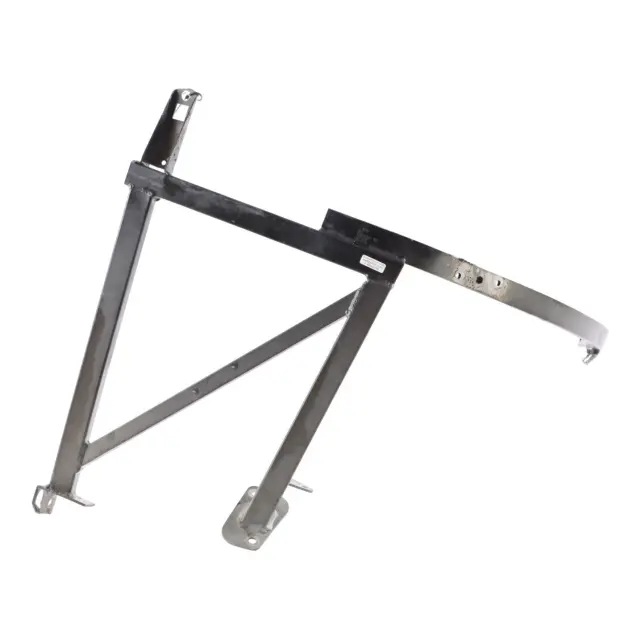 globalparts3-1408555