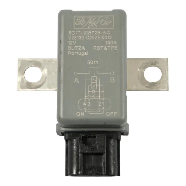 globalparts3-1408557