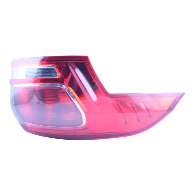 globalparts3-1408603