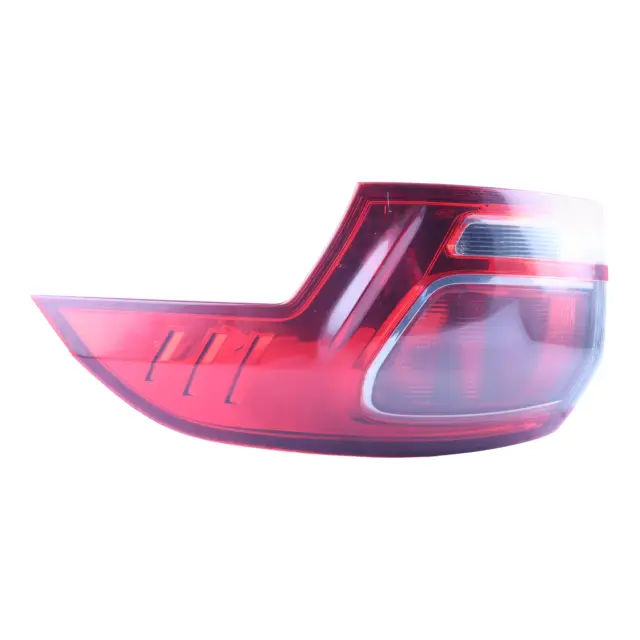 globalparts3-1408605