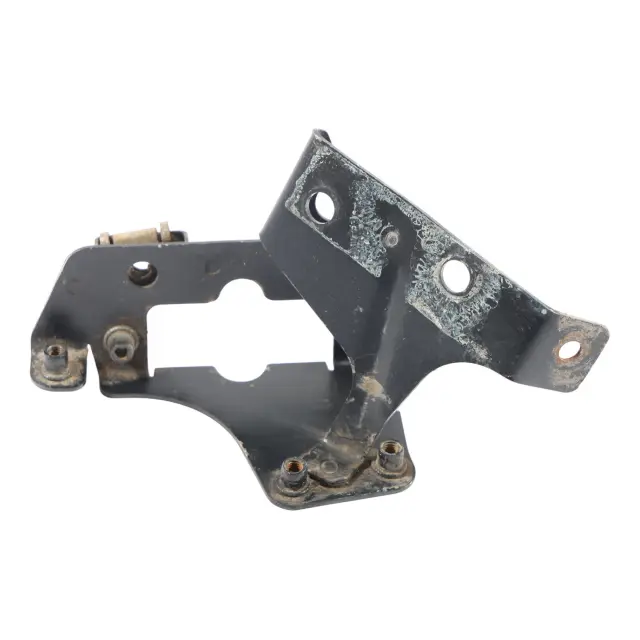 globalparts3-1408852