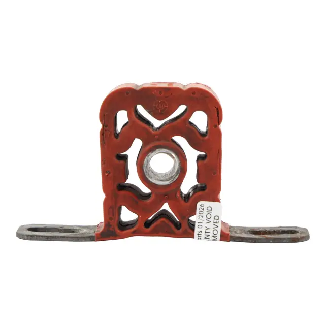 globalparts3-1408993