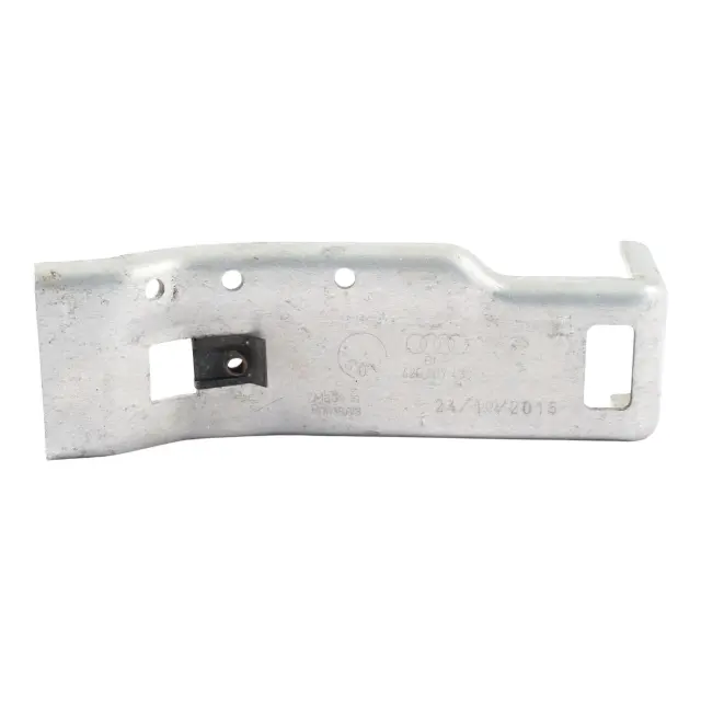 globalparts3-1409010