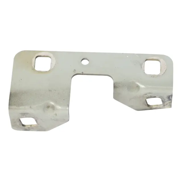 globalparts3-1409059