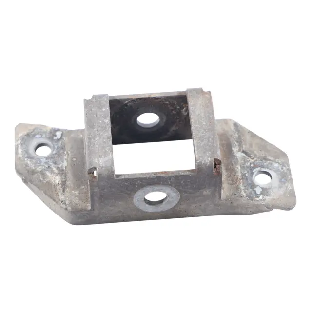 globalparts3-1409092