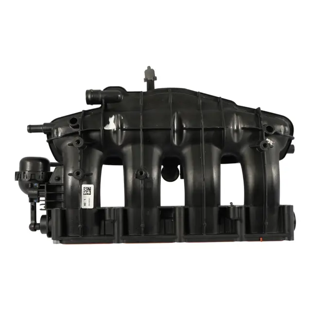 globalparts3-1409102