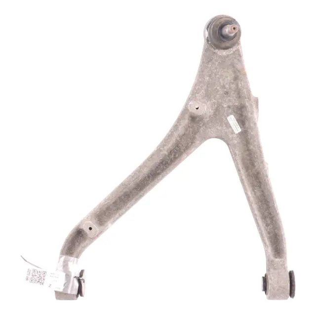globalparts3-1409108