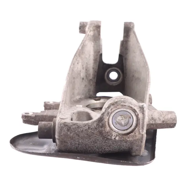 globalparts3-1409141