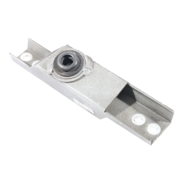 globalparts3-1409170