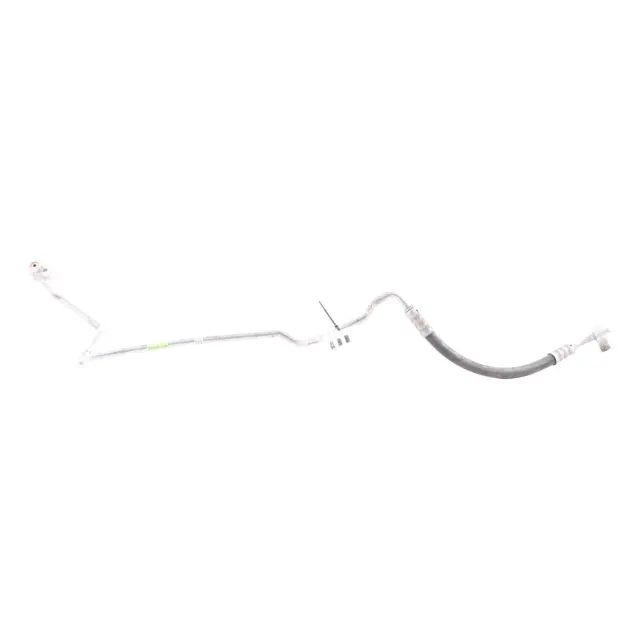 globalparts3-1409301