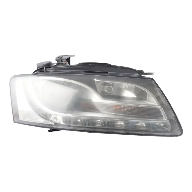 globalparts3-1409345