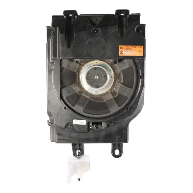 globalparts3-1409438