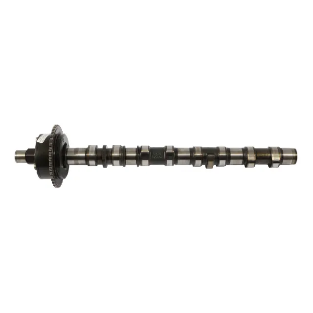 globalparts3-1409495