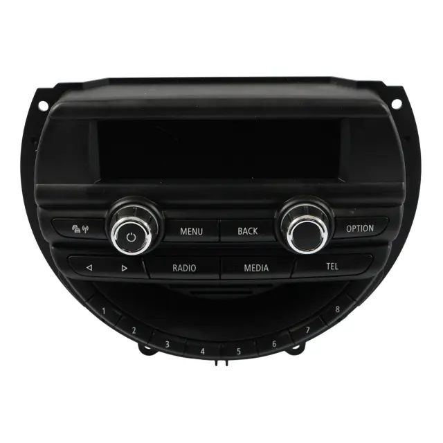 globalparts3-1409746