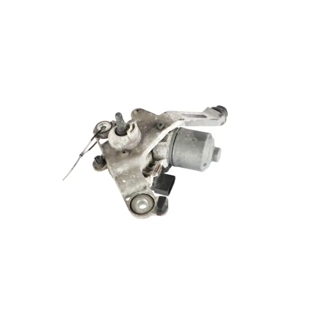 globalparts3-1409825