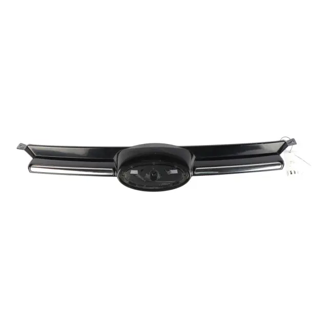 globalparts3-1409858