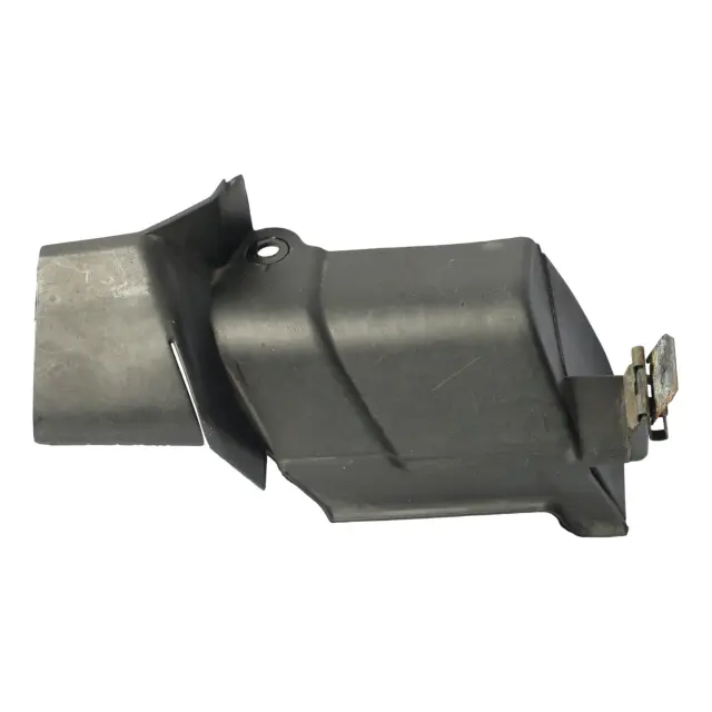 globalparts3-1409866